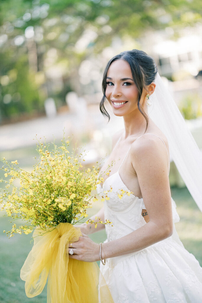 florida, 30A, destination wedding, beach wedding