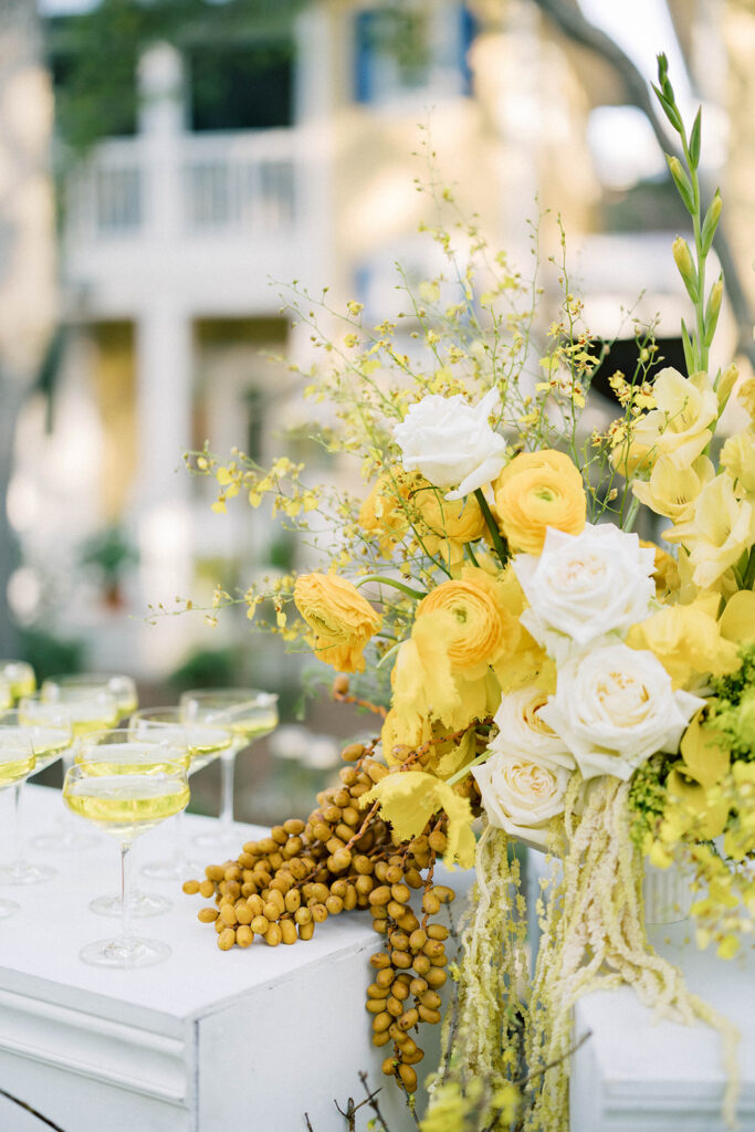 florida, 30A, destination wedding, beach wedding