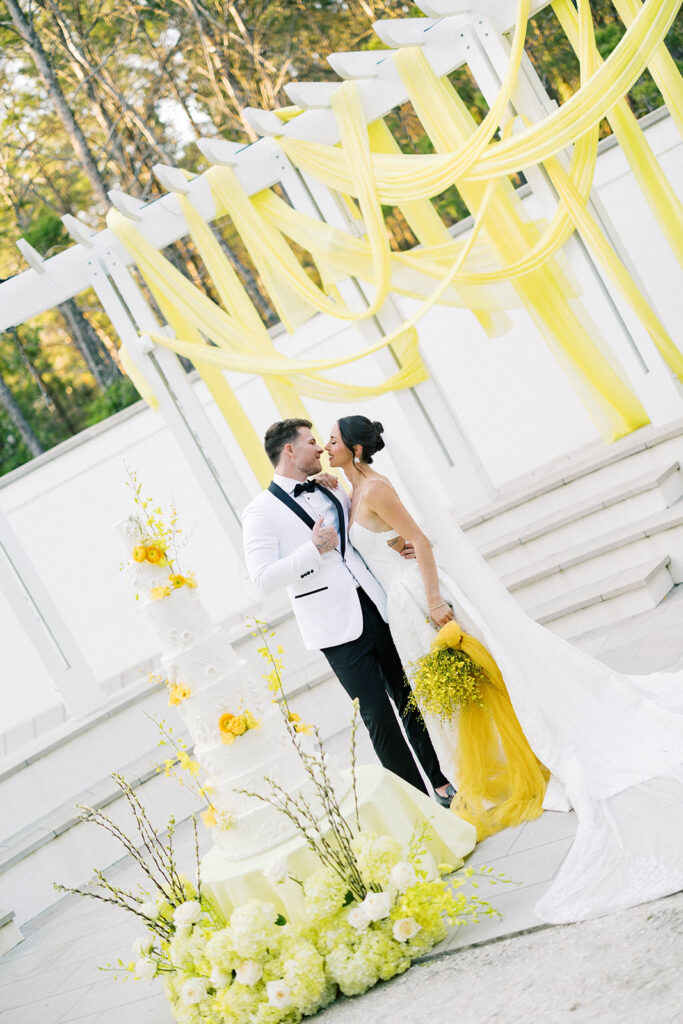florida, 30A, destination wedding, beach wedding