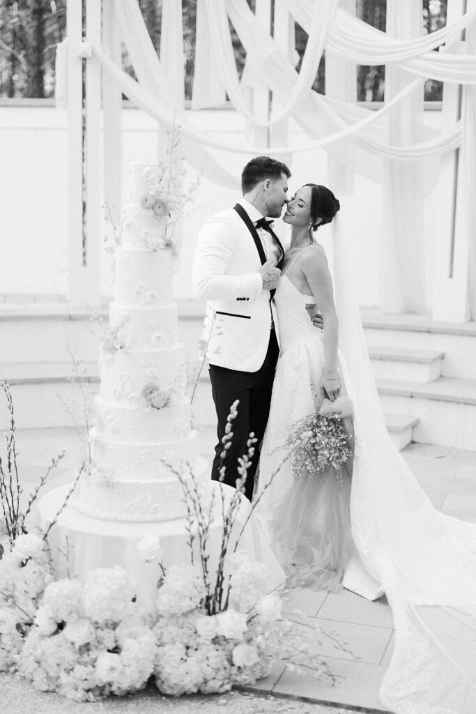 florida, 30A, destination wedding, beach wedding