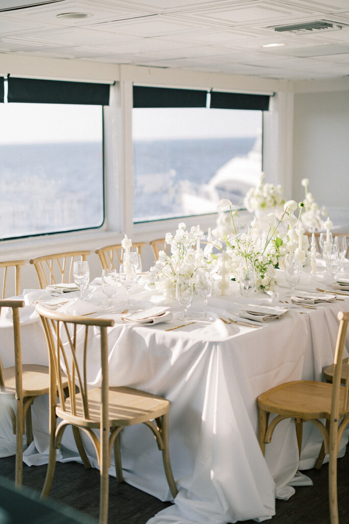 florida, 30A, destination wedding, beach wedding