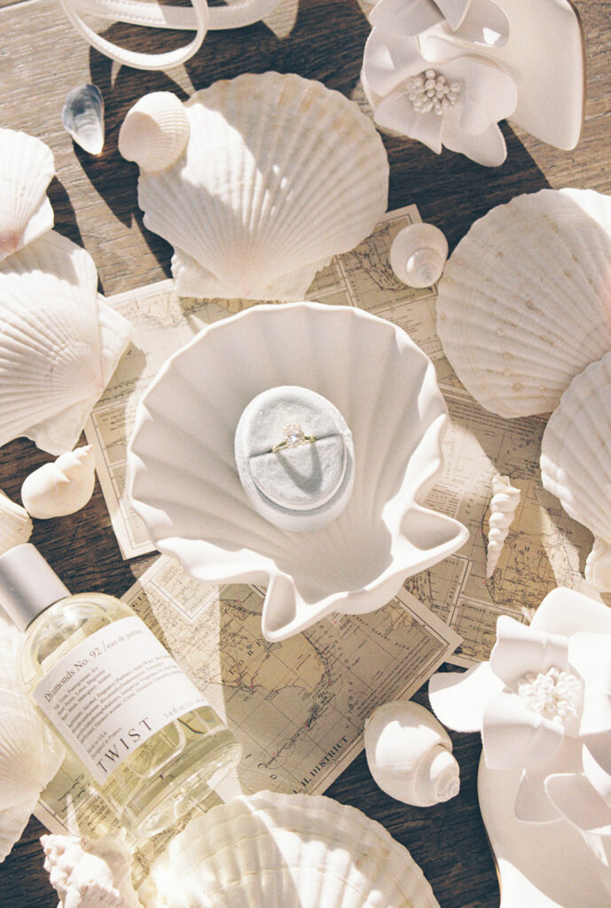 florida, 30A, destination wedding, beach wedding