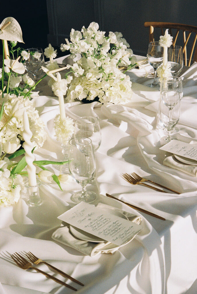 florida, 30A, destination wedding, beach wedding