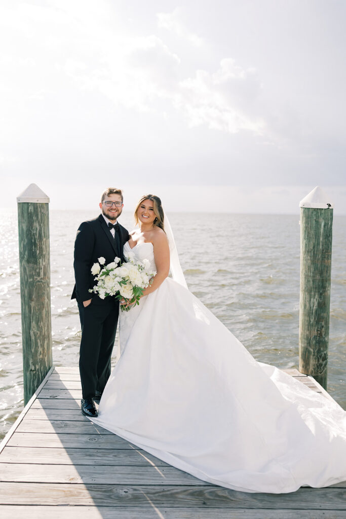 florida, 30A, destination wedding, beach wedding
