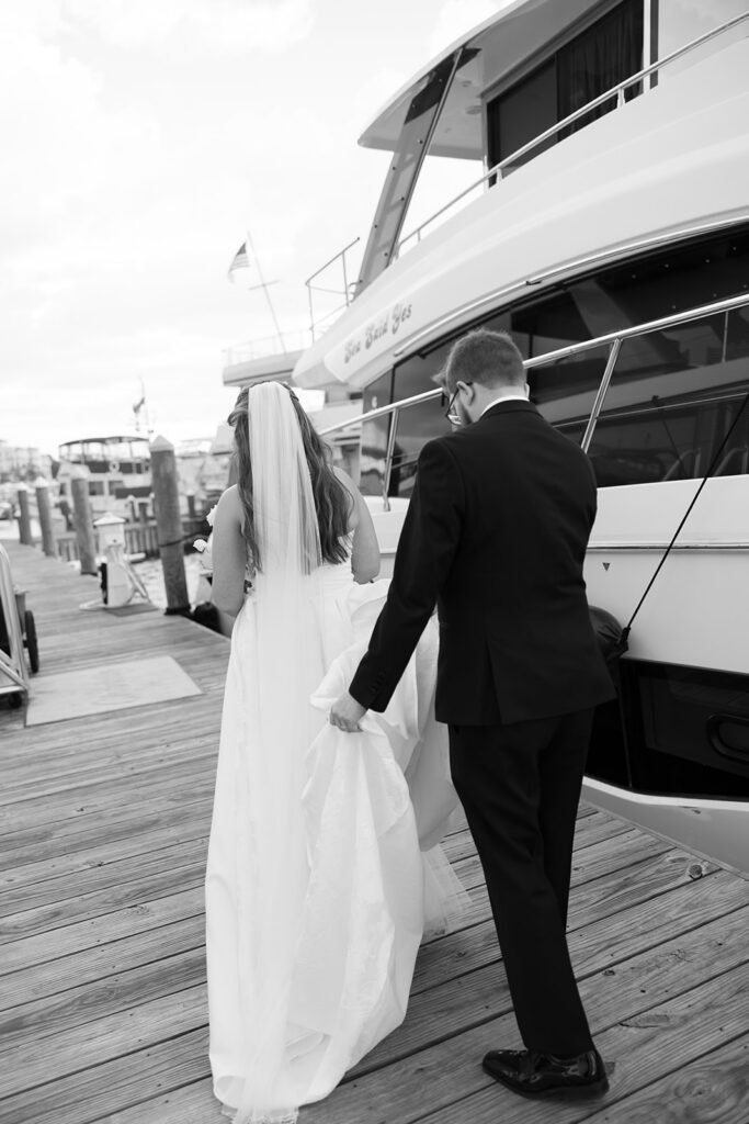 florida, 30A, destination wedding, beach wedding