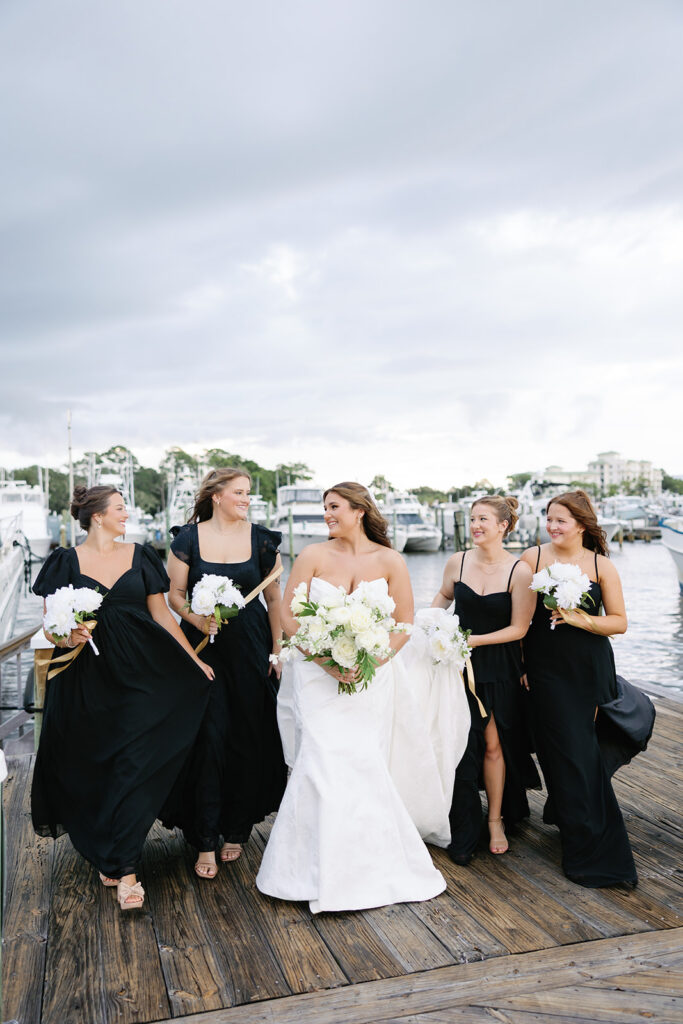 florida, 30A, destination wedding, beach wedding