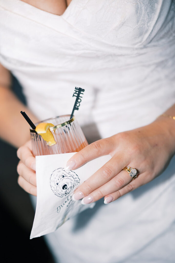 florida, 30A, destination wedding, beach wedding