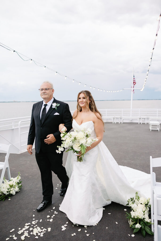 florida, 30A, destination wedding, beach wedding