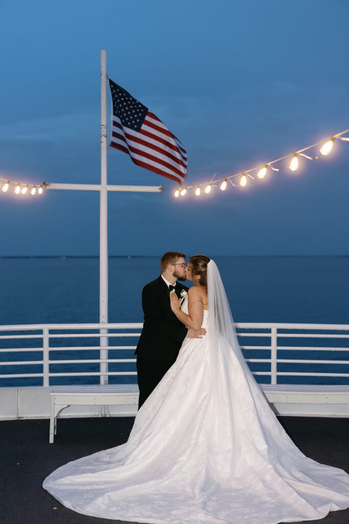 florida, 30A, destination wedding, beach wedding