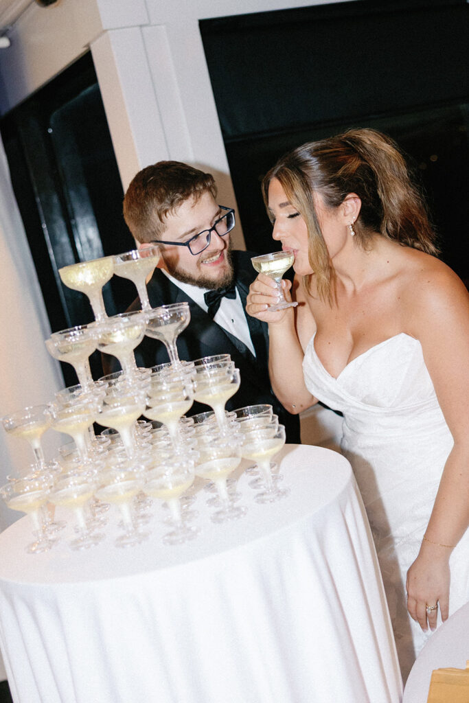 florida, 30A, destination wedding, beach wedding