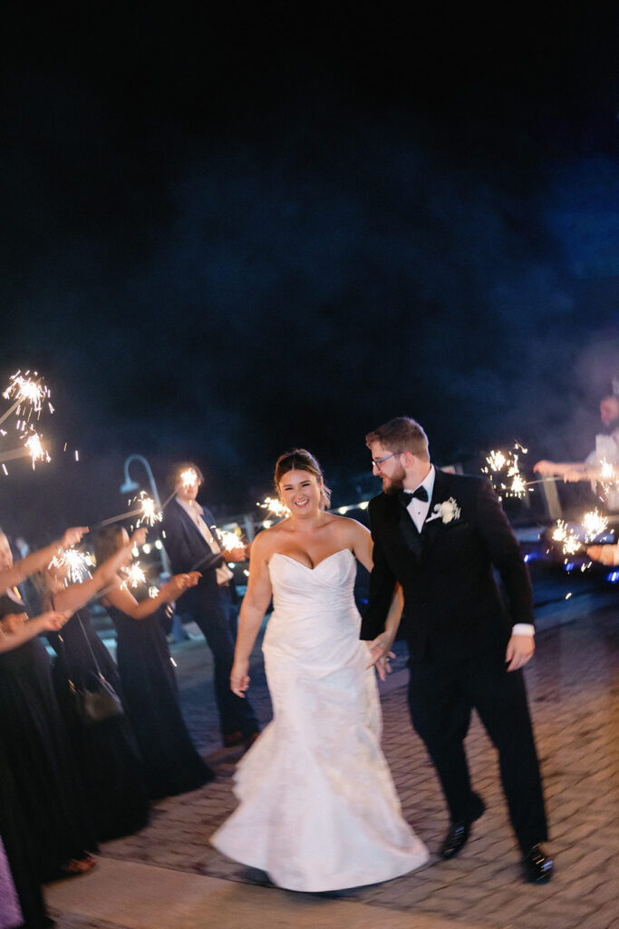 florida, 30A, destination wedding, beach wedding