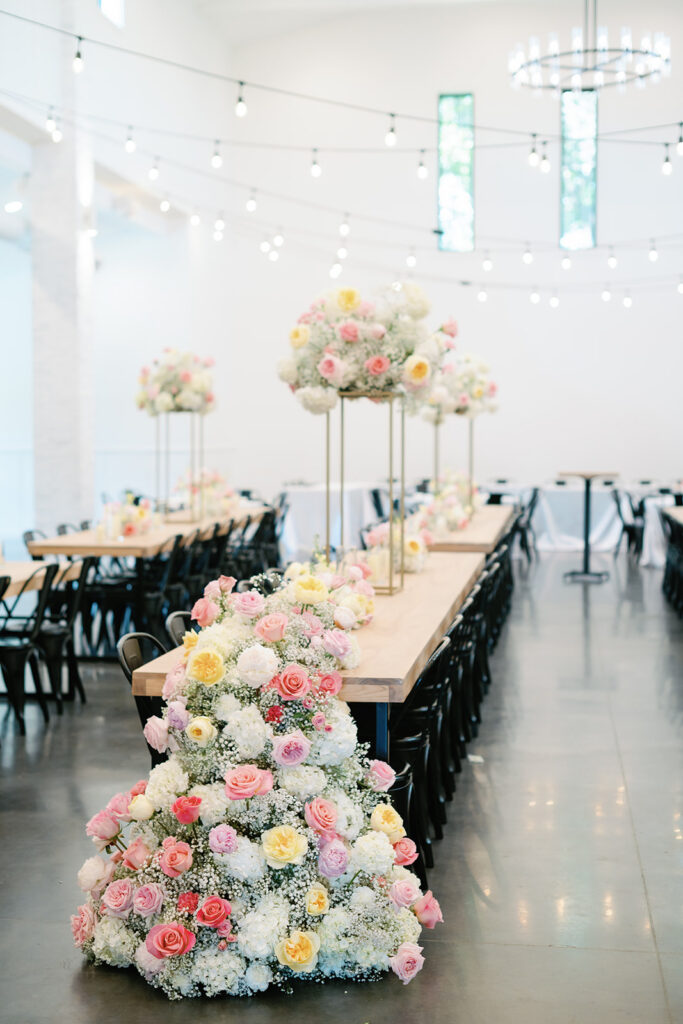 Fargo wedding photographer Liv By Grace Photo