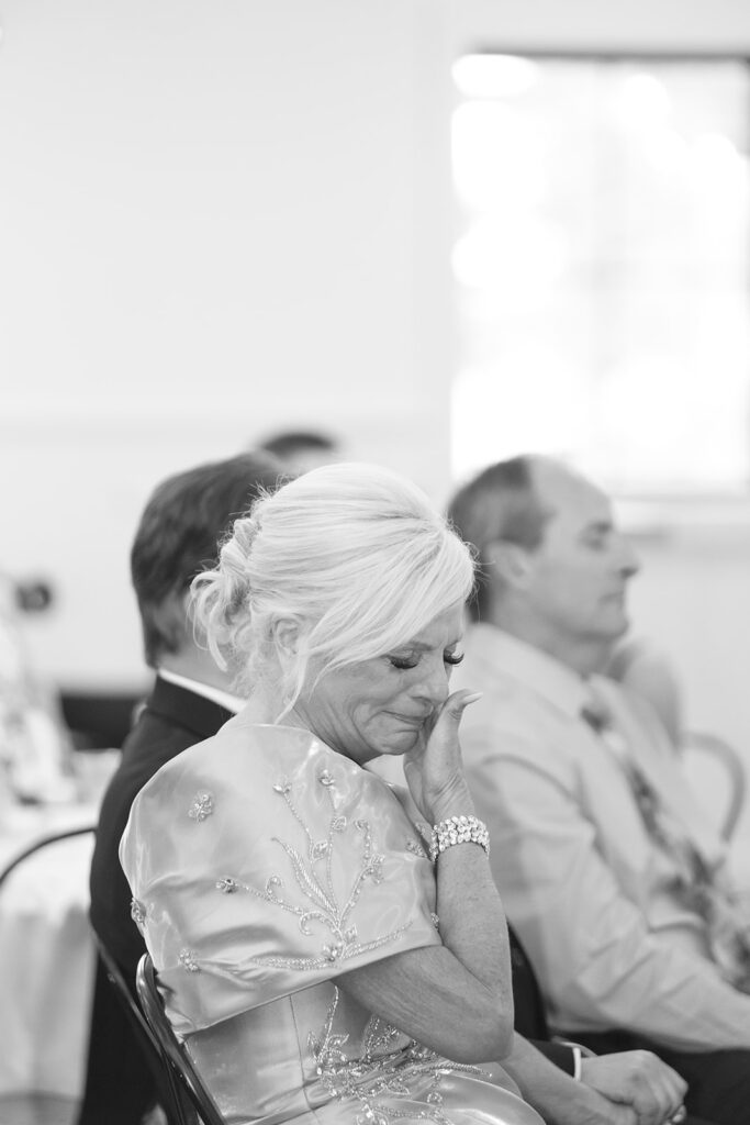 Fargo wedding photographer Liv By Grace Photo