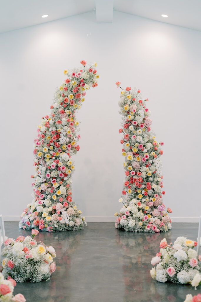 Fargo wedding photographer Liv By Grace Photo