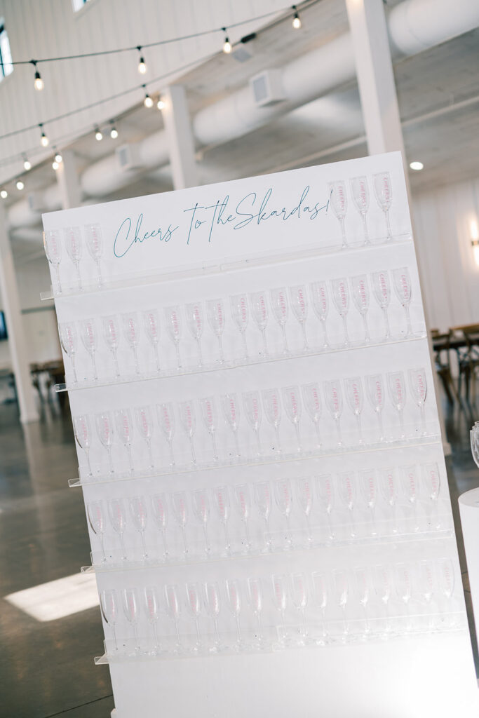 Fargo wedding photographer Liv By Grace Photo