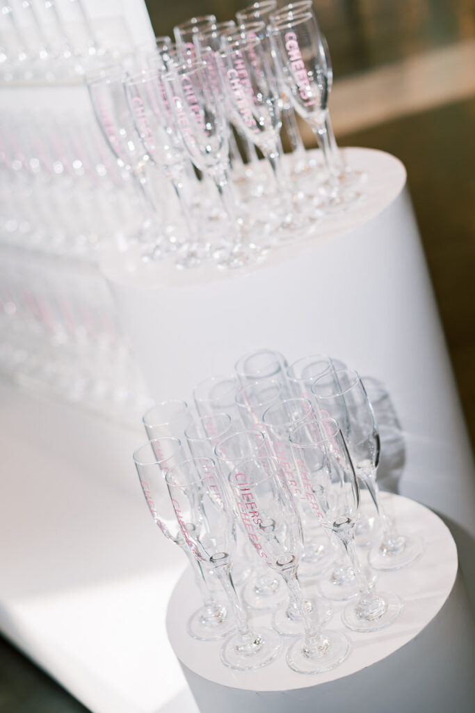 Fargo wedding photographer Liv By Grace Photo