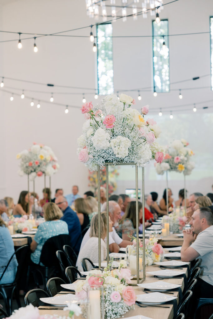 Fargo wedding photographer Liv By Grace Photo