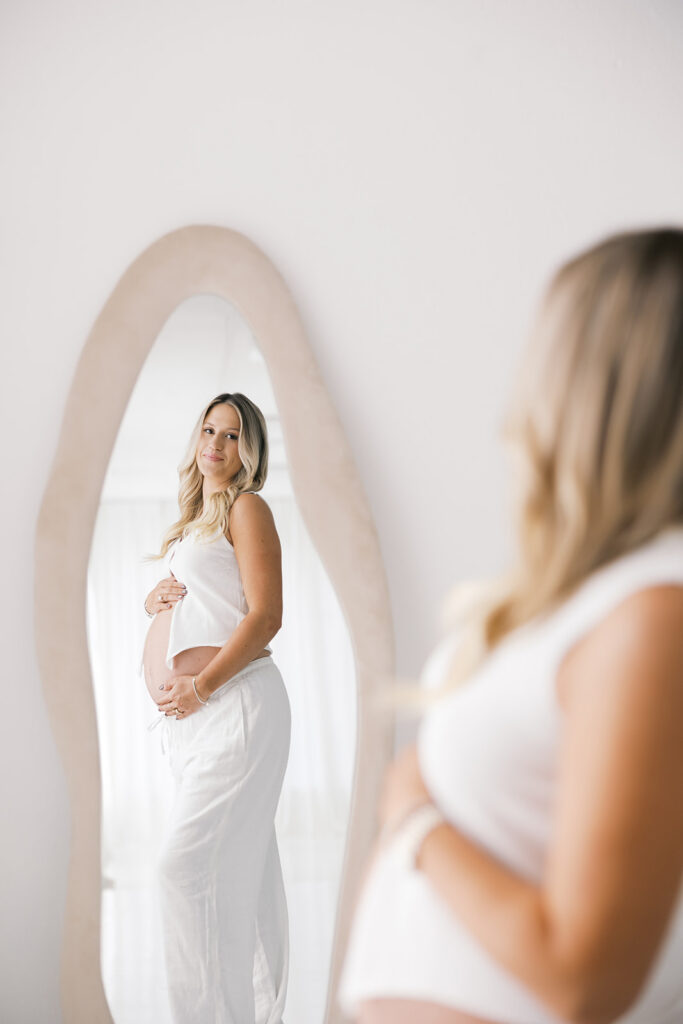 fargo maternity, fargo family photos, maternity photos